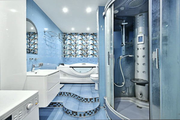 Продам трехкомнатную (3-комн.) квартиру, Мичурина ул, 27к2, Королев г