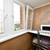 Продам трехкомнатную (3-комн.) квартиру, Мичурина ул, 27к2, Королев г