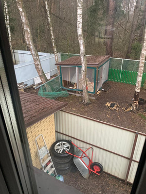 Продам коттедж, Полтево д, 0 км от города