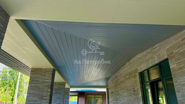 Продам дом, Соколовская (Новогорск мкр.) ул, Химки г, 0 км от города