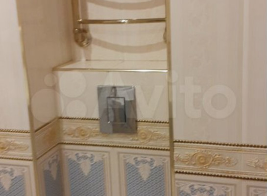 Продам трехкомнатную (3-комн.) квартиру, Павшинский б-р, 36, Красногорск г