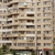 Продам трехкомнатную (3-комн.) квартиру, Павшинский б-р, 36, Красногорск г