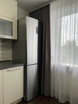 Продам трехкомнатную (3-комн.) квартиру, Советская ул, 25к2, Бакшеево п