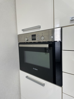 Продам трехкомнатную (3-комн.) квартиру, Советская ул, 25к2, Бакшеево п