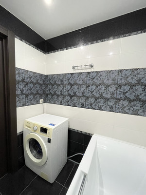 Продам трехкомнатную (3-комн.) квартиру, Советская ул, 25к2, Бакшеево п