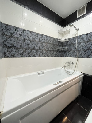 Продам трехкомнатную (3-комн.) квартиру, Советская ул, 25к2, Бакшеево п