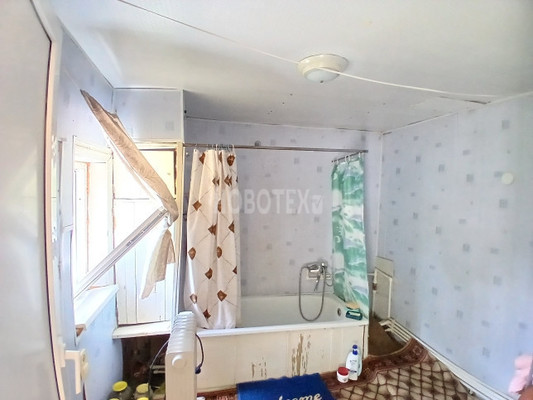 Продам дом, Техснабовский пер, 8, Хадыженск г, 0 км от города