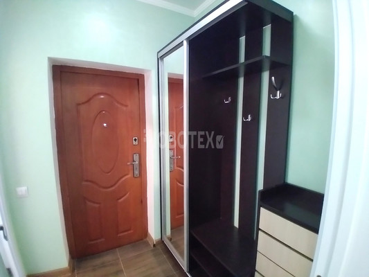 Продам дом, Ленинградская ул, 24, Ильский пгт, 0 км от города