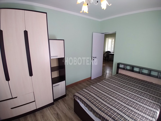 Продам дом, Ленинградская ул, 24, Ильский пгт, 0 км от города