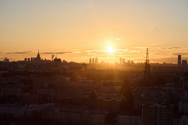 Продам трехкомнатную (3-комн.) квартиру, Дубининская ул, 59Б, Москва г