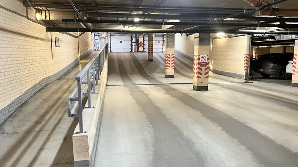 Продам трехкомнатную (3-комн.) квартиру, Гжатская ул, 22Ак3, Санкт-Петербург г