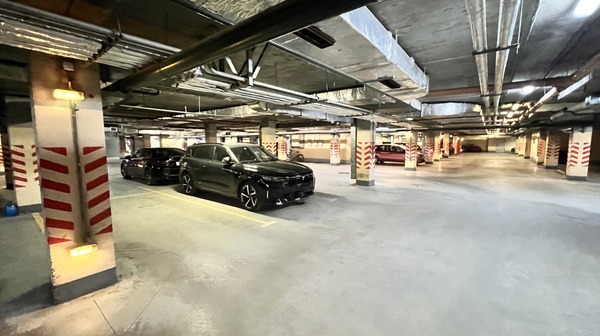 Продам трехкомнатную (3-комн.) квартиру, Гжатская ул, 22Ак3, Санкт-Петербург г
