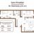Продам трехкомнатную (3-комн.) квартиру, Гжатская ул, 22Ак3, Санкт-Петербург г