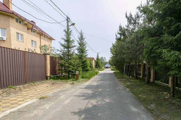 Продам дом, Южная ул, 37, Кабаново д, 0 км от города