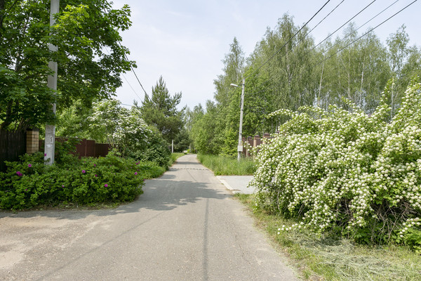 Продам дом, Южная ул, 37, Кабаново д, 0 км от города