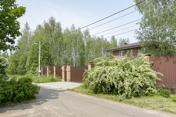 Продам дом, Южная ул, 37, Кабаново д, 0 км от города