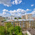 Продам трехкомнатную (3-комн.) квартиру, Земляной Вал ул, 18-22, Москва г