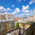 Продам трехкомнатную (3-комн.) квартиру, Земляной Вал ул, 18-22, Москва г