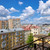 Продам трехкомнатную (3-комн.) квартиру, Земляной Вал ул, 18-22, Москва г