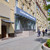 Продам трехкомнатную (3-комн.) квартиру, Земляной Вал ул, 18-22, Москва г