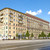 Продам трехкомнатную (3-комн.) квартиру, Земляной Вал ул, 18-22, Москва г