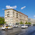 Продам трехкомнатную (3-комн.) квартиру, Земляной Вал ул, 18-22, Москва г