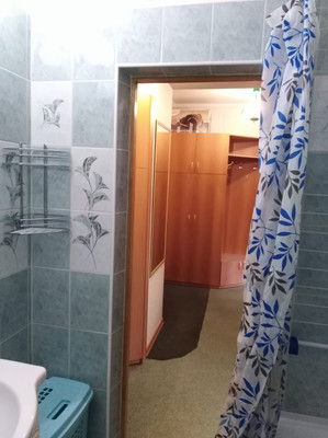 Продам однокомнатную (1-комн.) квартиру, Веры Волошиной ул, 9/24, Мытищи г