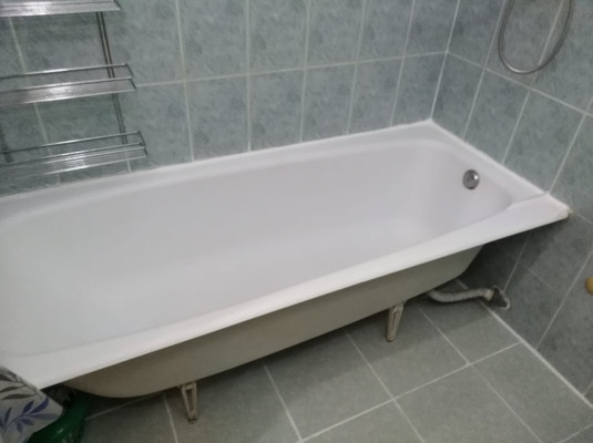 Продам однокомнатную (1-комн.) квартиру, Веры Волошиной ул, 9/24, Мытищи г