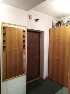 Продам однокомнатную (1-комн.) квартиру, Веры Волошиной ул, 9/24, Мытищи г