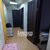 Продам долю в 16-комн. квартире, 23к1, Сельцо п