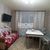 Продам долю в 16-комн. квартире, 23к1, Сельцо п
