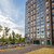 Продам двухкомнатную (2-комн.) квартиру, Генерала Глаголева ул, 5к1, Москва г