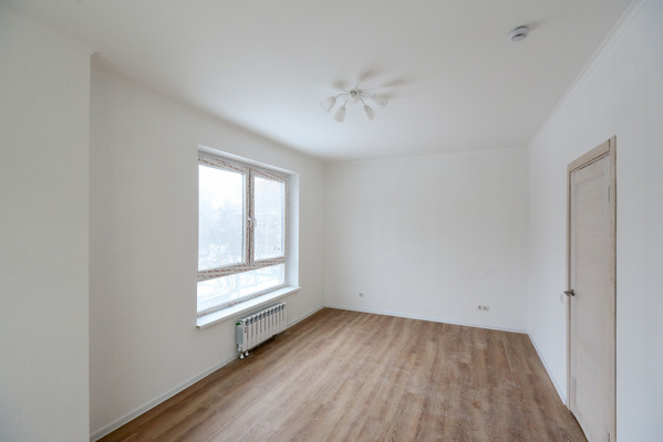 Продам двухкомнатную (2-комн.) квартиру, Генерала Глаголева ул, 5к1, Москва г