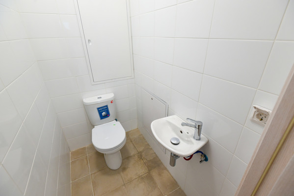 Продам двухкомнатную (2-комн.) квартиру, Генерала Глаголева ул, 5к1, Москва г