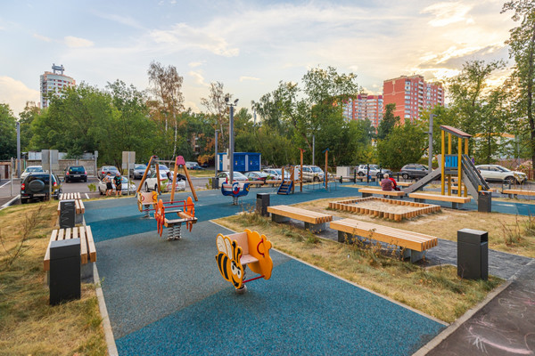 Продам двухкомнатную (2-комн.) квартиру, Генерала Глаголева ул, 5к1, Москва г