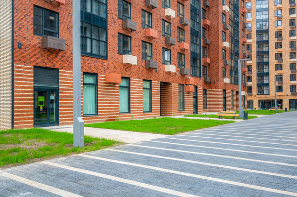 Продам двухкомнатную (2-комн.) квартиру, Шелихова проезд, 9к1, Москва г