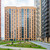 Продам двухкомнатную (2-комн.) квартиру, Шелихова проезд, 9к1, Москва г