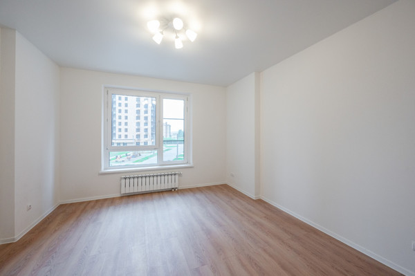 Продам двухкомнатную (2-комн.) квартиру, Шелихова проезд, 9к1, Москва г
