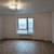 Продам двухкомнатную (2-комн.) квартиру, Шелихова проезд, 9к1, Москва г