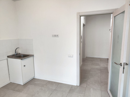 Продам двухкомнатную (2-комн.) квартиру, Шелихова проезд, 9к1, Москва г