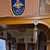 Продам трехкомнатную (3-комн.) квартиру, Литовский б-р, 1, Москва г