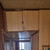 Продам трехкомнатную (3-комн.) квартиру, Литовский б-р, 1, Москва г
