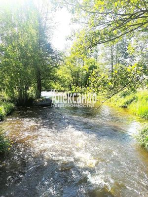 Продам участок 12,5 соток, ЛПХ, Мыс п, 120 км от города