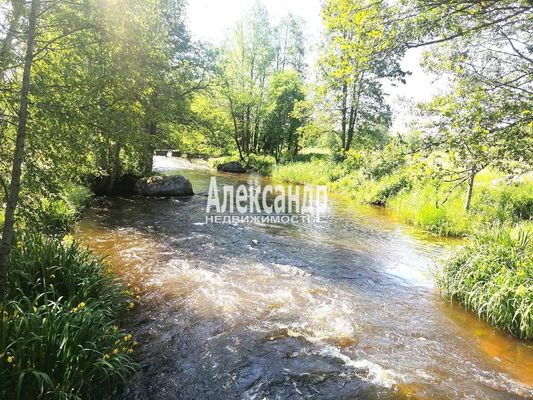 Продам участок 12,5 соток, ЛПХ, Мыс п, 120 км от города
