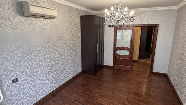Продам двухкомнатную (2-комн.) квартиру, Жилгородок (Ольгино мкр.) ул, 4к1, Балашиха г
