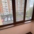 Продам двухкомнатную (2-комн.) квартиру, Жилгородок (Ольгино мкр.) ул, 4к1, Балашиха г