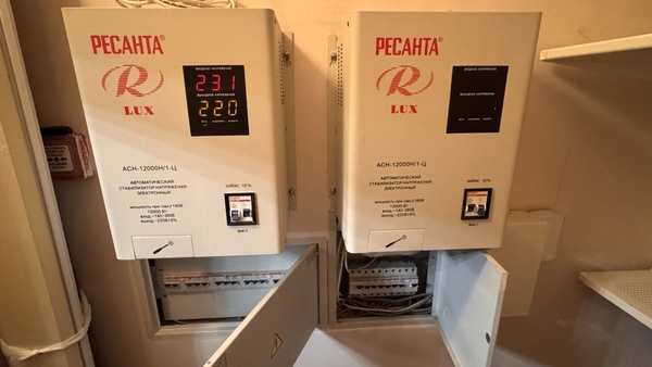Продам двухкомнатную (2-комн.) квартиру, Жилгородок (Ольгино мкр.) ул, 4к1, Балашиха г