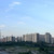 Продам однокомнатную (1-комн.) квартиру, Авиаторов Балтики пр-кт, 9к1, Мурино п