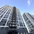 Продам однокомнатную (1-комн.) квартиру, Авиаторов Балтики пр-кт, 9к1, Мурино п
