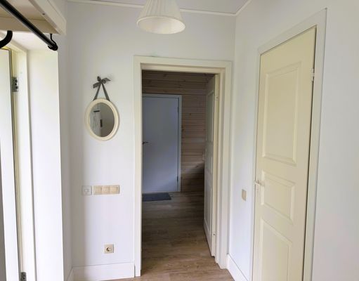 Продам коттедж в поселке Дубрава, Березовая ул, 4, Верхнее Дуброво пгт, 25 км от города